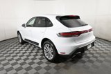 Used 2025 Porsche Macan image 3