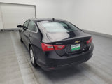 Used 2023 Chevrolet Malibu LT w/ Driver Confidence Package image 5