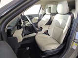 New 2025 Lincoln Corsair AWD image 5
