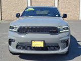 Used 2023 Dodge Durango GT image 2