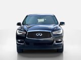 Used 2020 INFINITI QX60 Pure image 6