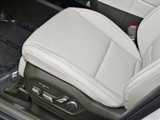 New 2025 Hyundai Santa Fe Calligraphy image 4