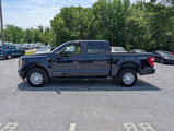 Certified 2023 Ford F150 XL image 3