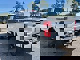 New 2025 Ford F350 Lariat w/ Lariat Ultimate Package image 6