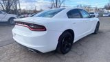 Used 2022 Dodge Charger SXT image 5