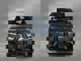 New 2025 BMW iX xDrive50 w/ Premium Package image 3