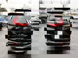 Used 2019 Honda CR-V EX image 5