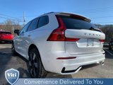 New 2025 Volvo XC60 T8 Plus w/ Protection Package Premier image 6