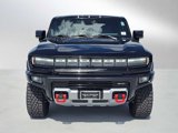 Used 2025 GMC Hummer EV 3X w/ Extreme Off-Road Package image 5