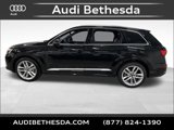 New 2025 Audi Q7 3.0T Premium Plus image 4