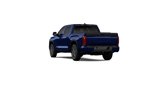New 2025 Toyota Tundra Platinum image 4