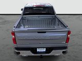 New 2025 Chevrolet Silverado 1500 LTZ w/ Z71 Off-Road Package image 3