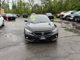 Used 2019 Honda Civic Si image 2
