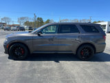 Used 2021 Dodge Durango R/T w/ Blacktop Package image 5
