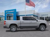 New 2026 Chevrolet Silverado 1500 LTZ w/ Z71 Off-Road Package image 5