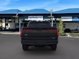 New 2025 Ford F150 Lightning Lariat image 5