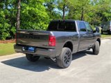 New 2025 RAM 2500 Laramie w/ Night Edition image 5