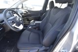 Used 2018 Toyota Prius Two image 2