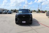 New 2025 Ford Expedition Platinum w/ Stealth Performance Package image 2