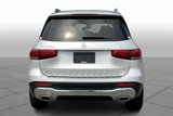 Used 2023 Mercedes-Benz GLB 250 4MATIC image 4