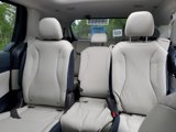 Used 2025 Kia Carnival SX image 6