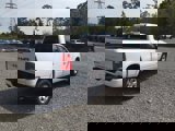 New 2025 RAM 1500 Big Horn image 4