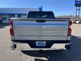New 2025 Chevrolet Silverado 1500 LT w/ Max Trailering Package image 6