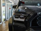 New 2025 Toyota 4Runner Trailhunter image 4