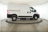 Used 2023 RAM ProMaster 1500 w/ Interior LED Lighting Group image 6