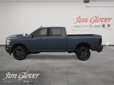 New 2025 RAM 2500 Laramie w/ Night Edition image 4