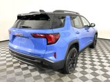 New 2026 GMC Terrain Elevation image 6