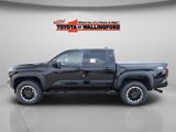 New 2025 Toyota Tacoma TRD Off-Road image 2
