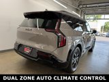 New 2026 Kia EV9 Land image 3