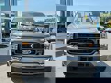 Used 2023 Ford F150 XLT w/ Equipment Group 302A High image 2
