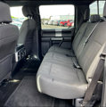 Used 2015 Ford F150 XLT w/ Equipment Group 302A Luxury image 3