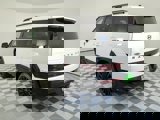 New 2025 Hyundai Santa Fe Calligraphy image 3