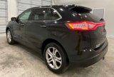 Used 2017 Ford Edge Titanium image 5