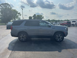 Used 2021 GMC Yukon AT4 w/ AT4 Premium Plus Package image 4
