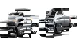 New 2026 Chevrolet Silverado 1500 LT image 3