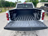 Used 2021 RAM 1500 Limited w/ Off Road Group image 5