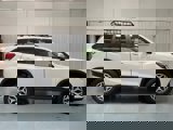 Used 2022 Subaru Forester Premium image 4