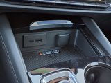 New 2025 Buick Envision Preferred image 6