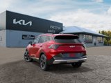 New 2026 Kia Sportage SX image 4