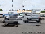 New 2025 Volkswagen Atlas SEL Premium R-Line image 6