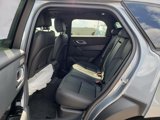 New 2026 Land Rover Range Rover Velar Dynamic SE image 6