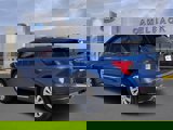 Certified 2021 Ford Explorer Limited w/ Equipment Group 301A image 3