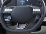 New 2025 Hyundai Ioniq 5 Limited image 3