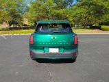 New 2025 MINI Cooper Countryman S image 6