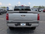 New 2025 Ford F150 STX image 5