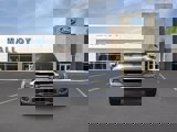 New 2025 Ford F150 Lariat image 2